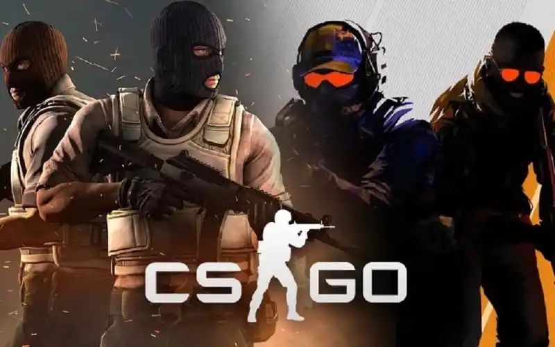 网站LOGO